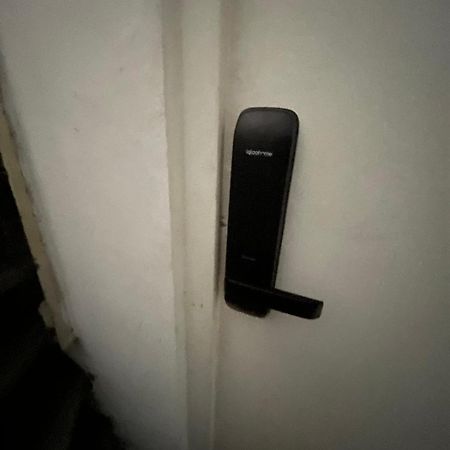 ** Appartement Cathedrale Strasbourg Centre** エクステリア 写真