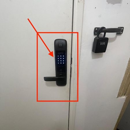 ** Appartement Cathedrale Strasbourg Centre** エクステリア 写真