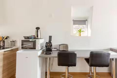 ** Appartement Cathedrale Strasbourg Centre** エクステリア 写真