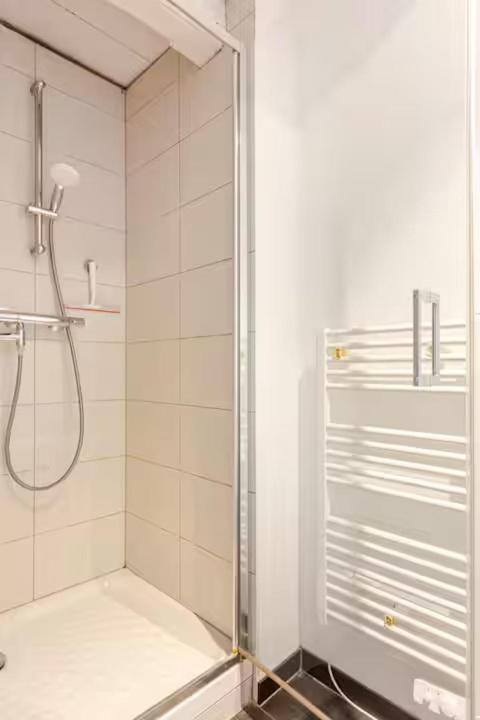 ** Appartement Cathedrale Strasbourg Centre** エクステリア 写真