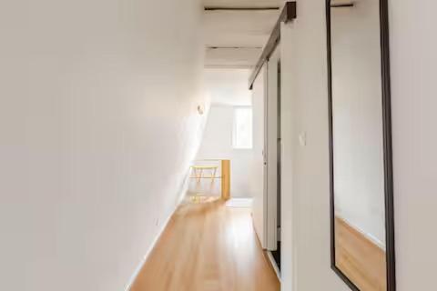 ** Appartement Cathedrale Strasbourg Centre** エクステリア 写真