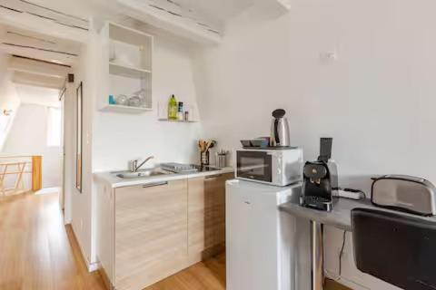 ** Appartement Cathedrale Strasbourg Centre** エクステリア 写真