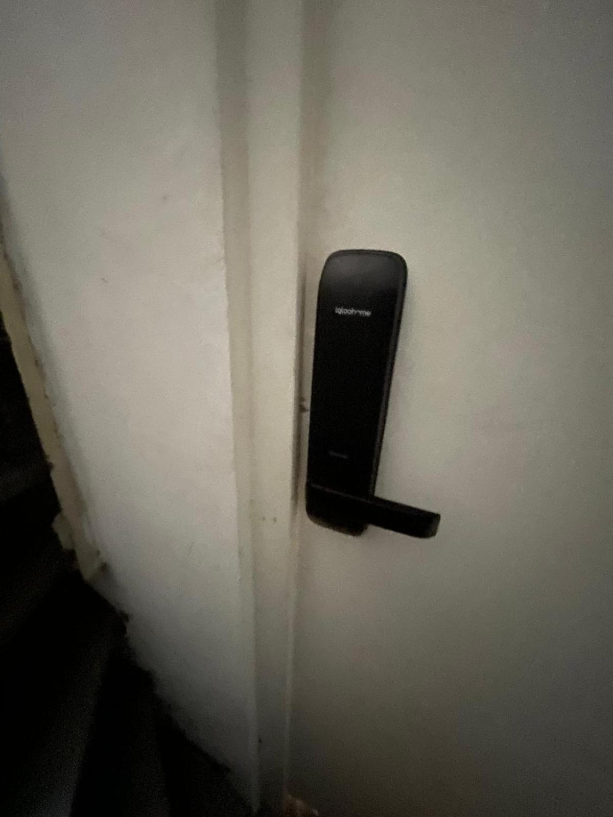 ** Appartement Cathedrale Strasbourg Centre** エクステリア 写真