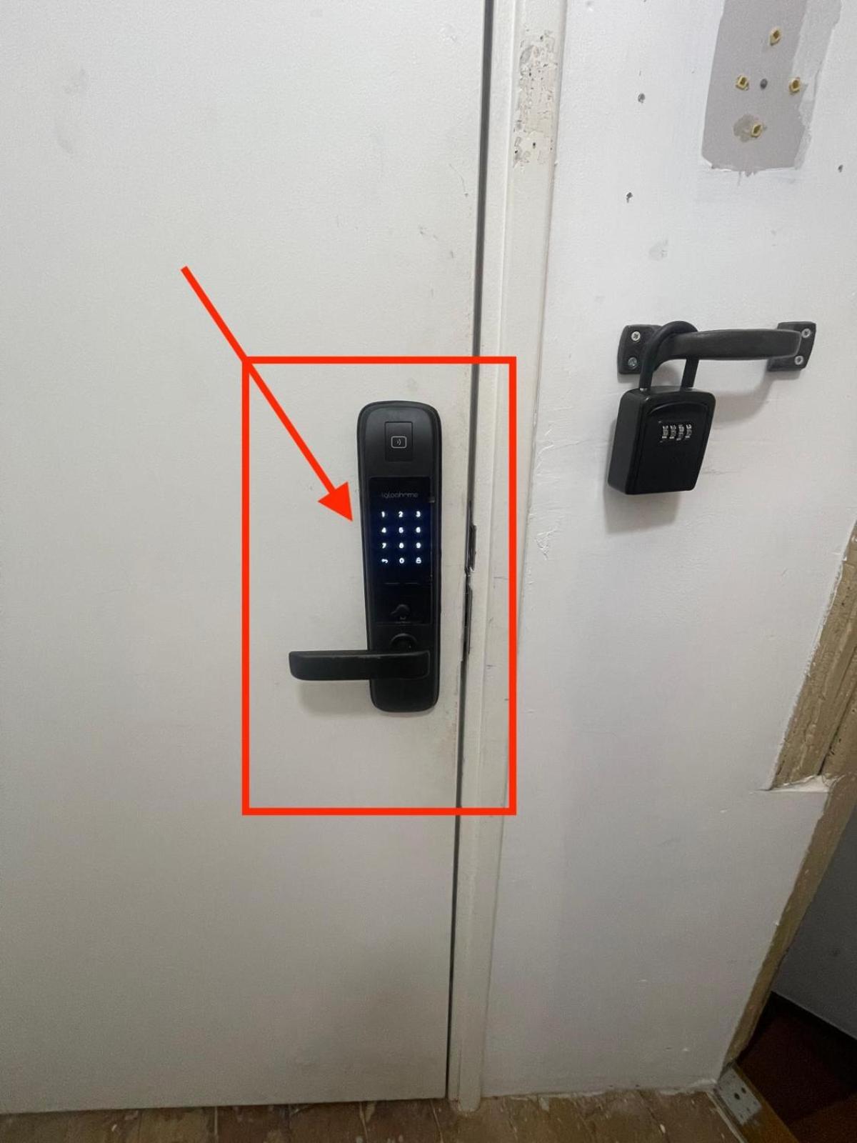 ** Appartement Cathedrale Strasbourg Centre** エクステリア 写真
